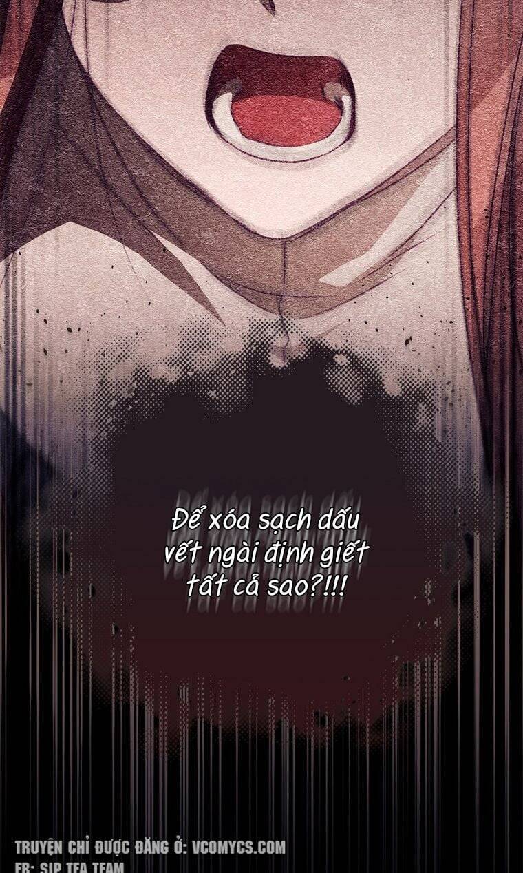 Tôi Có Thể Thấy Cái Chết Của Bạn Chapter 13.5 - 31