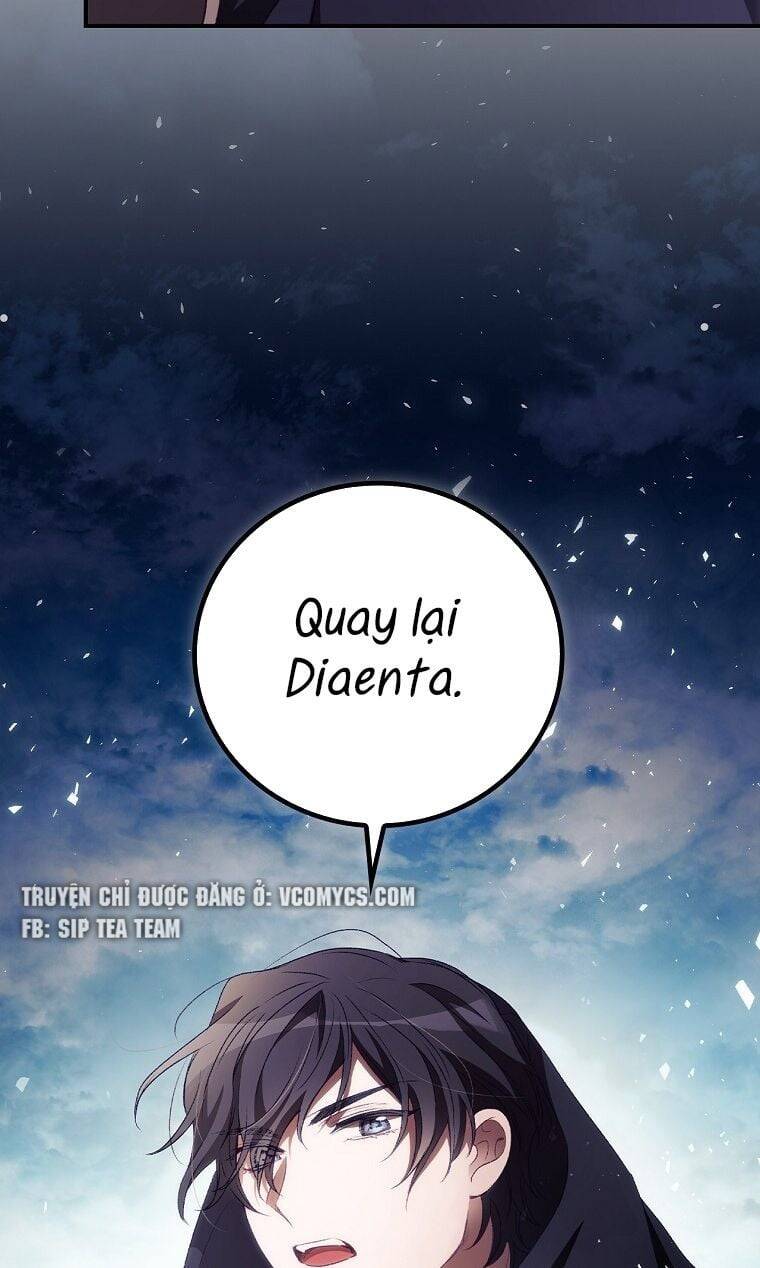 Tôi Có Thể Thấy Cái Chết Của Bạn Chapter 13.5 - 34