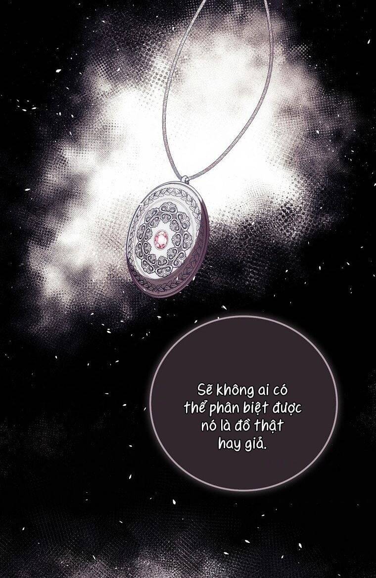 Tôi Có Thể Thấy Cái Chết Của Bạn Chapter 13.5 - 9