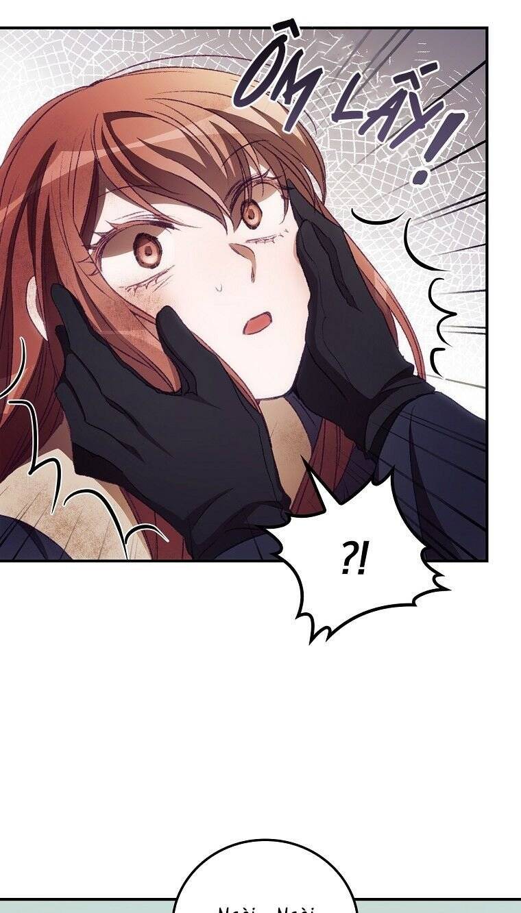 Tôi Có Thể Thấy Cái Chết Của Bạn Chapter 13 - 12