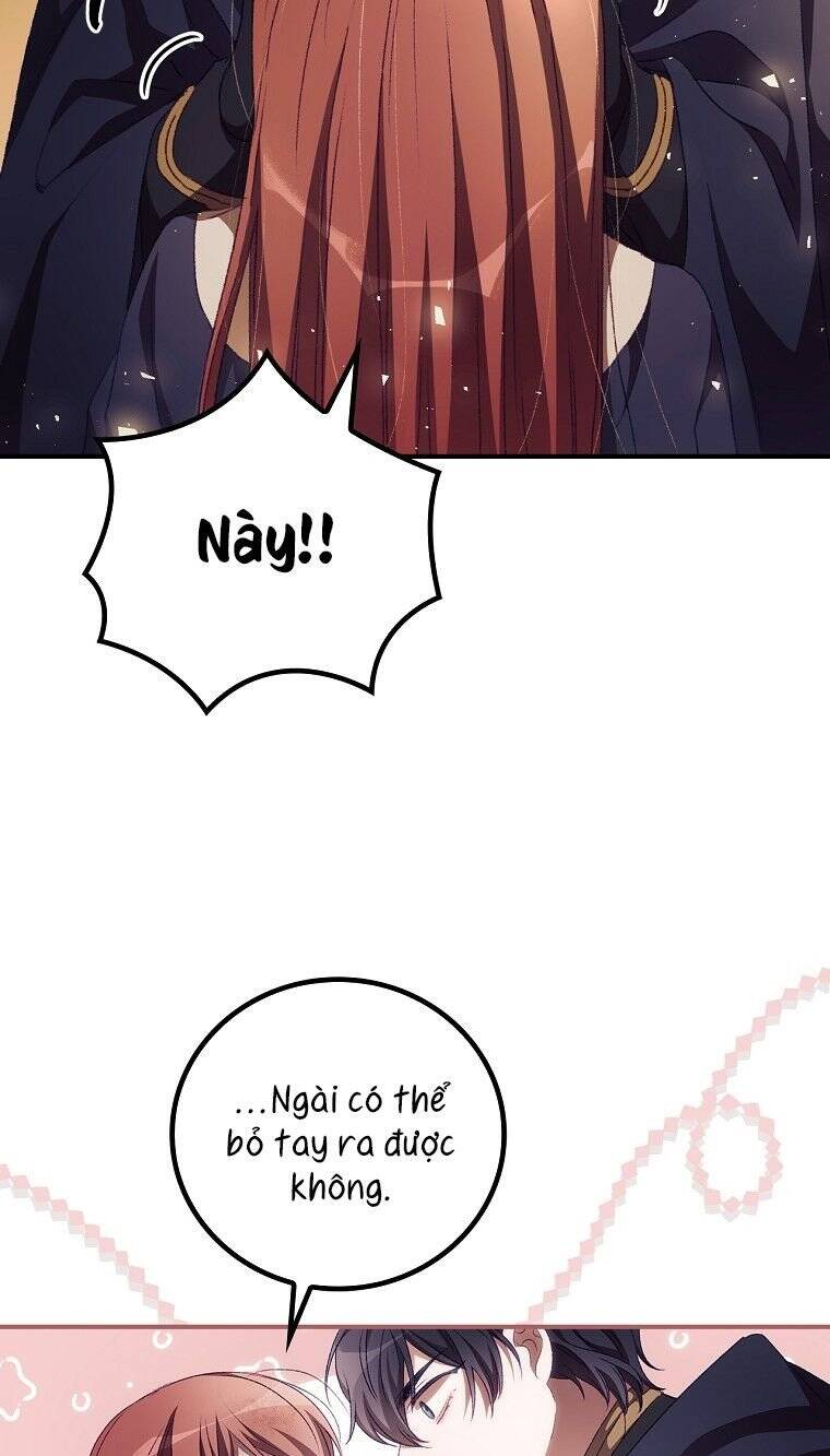 Tôi Có Thể Thấy Cái Chết Của Bạn Chapter 13 - 15