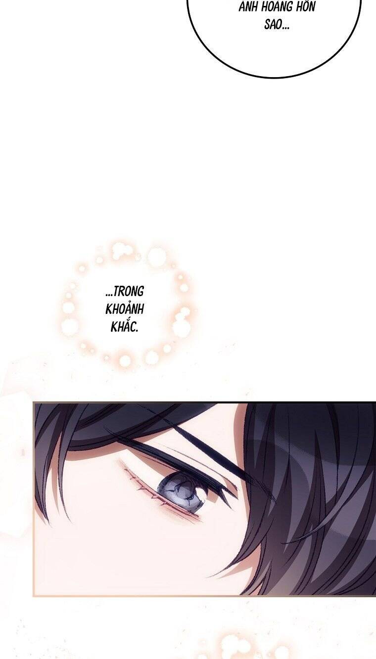 Tôi Có Thể Thấy Cái Chết Của Bạn Chapter 13 - 18