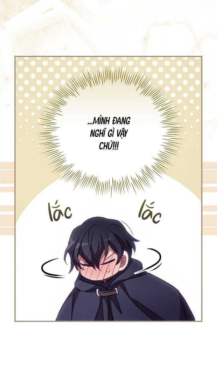 Tôi Có Thể Thấy Cái Chết Của Bạn Chapter 13 - 20