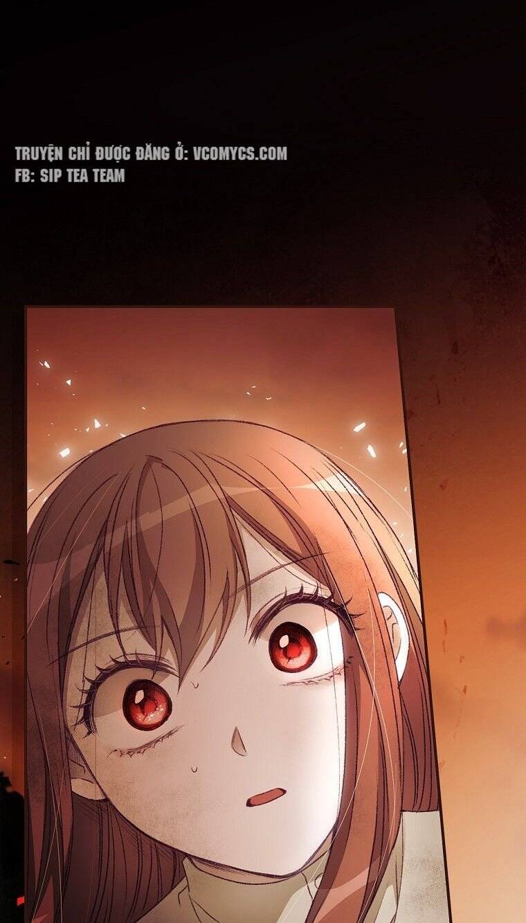 Tôi Có Thể Thấy Cái Chết Của Bạn Chapter 13 - 3