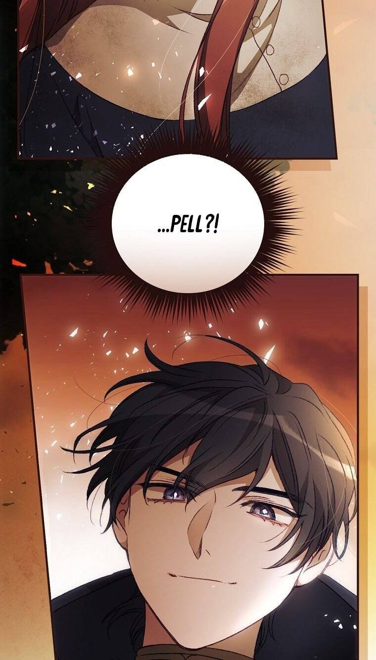 Tôi Có Thể Thấy Cái Chết Của Bạn Chapter 13 - 4