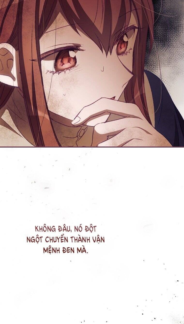 Tôi Có Thể Thấy Cái Chết Của Bạn Chapter 13 - 9