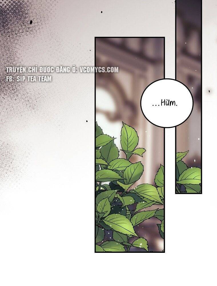 Tôi Có Thể Thấy Cái Chết Của Bạn Chapter 14.5 - 11