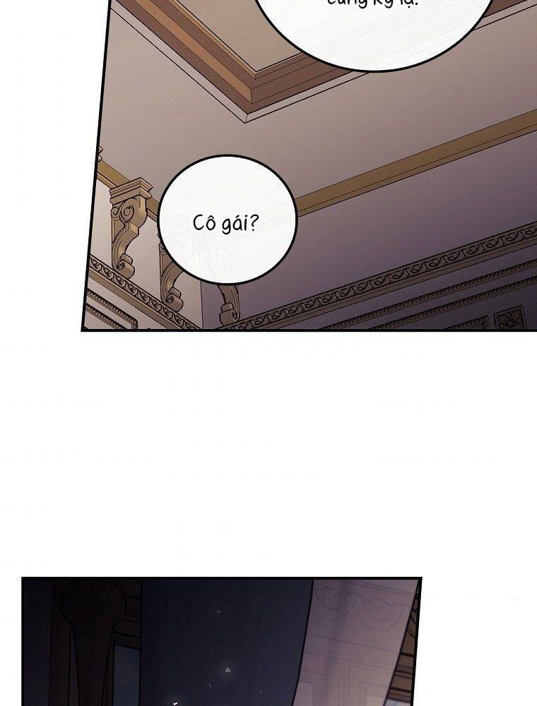 Tôi Có Thể Thấy Cái Chết Của Bạn Chapter 14.5 - 16