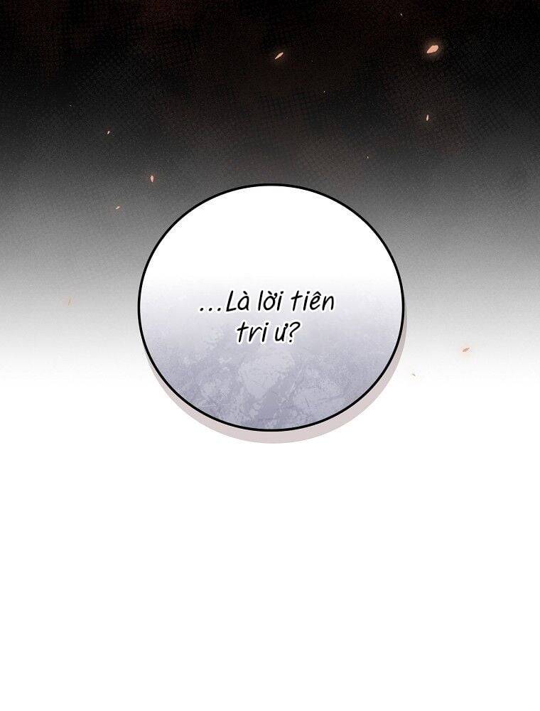 Tôi Có Thể Thấy Cái Chết Của Bạn Chapter 14.5 - 20