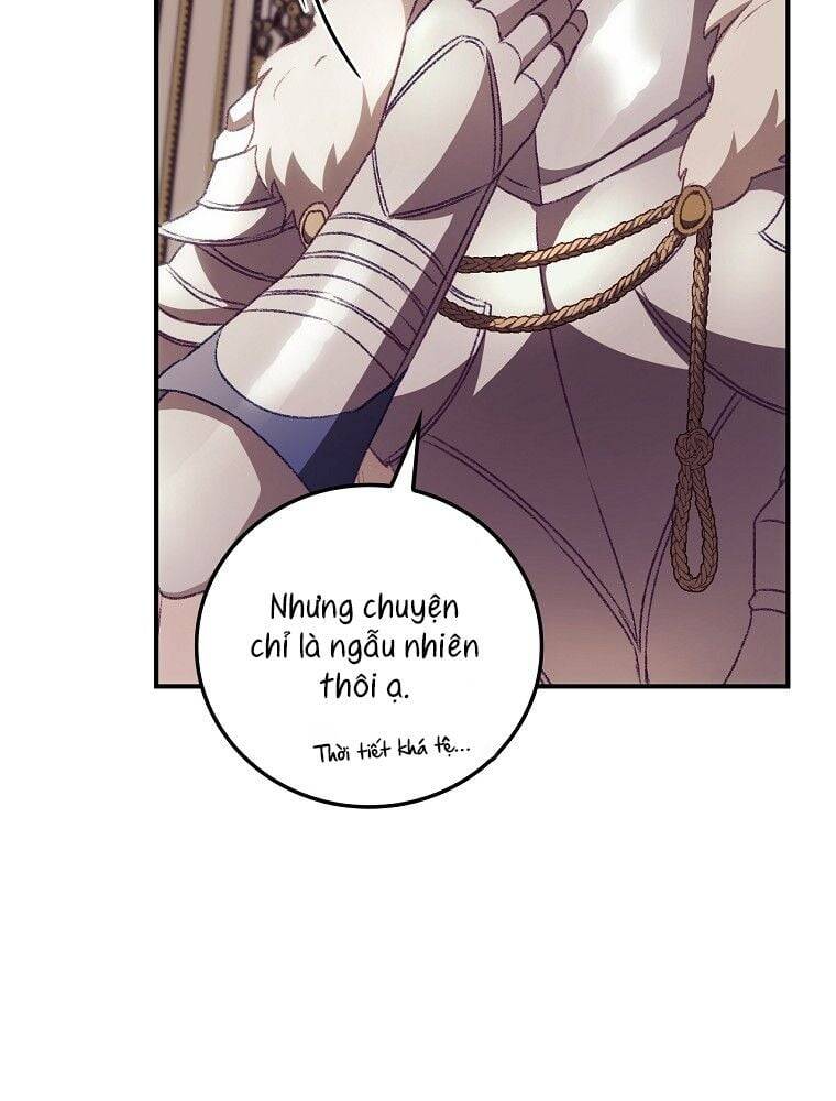 Tôi Có Thể Thấy Cái Chết Của Bạn Chapter 14.5 - 22