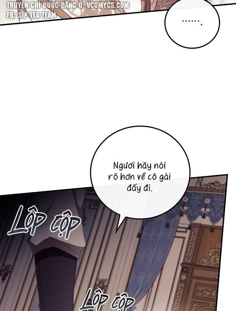 Tôi Có Thể Thấy Cái Chết Của Bạn Chapter 14.5 - 24