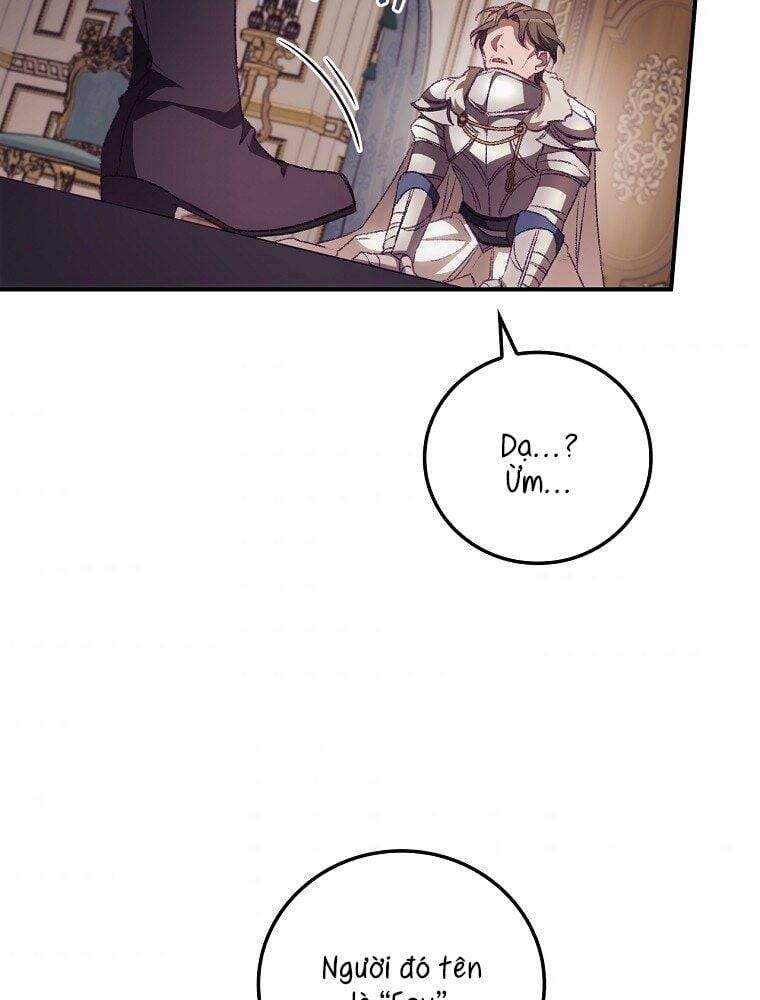 Tôi Có Thể Thấy Cái Chết Của Bạn Chapter 14.5 - 25