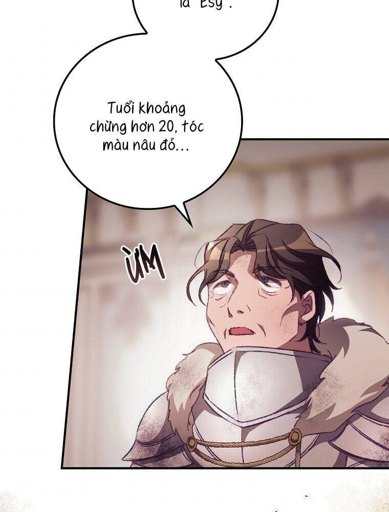 Tôi Có Thể Thấy Cái Chết Của Bạn Chapter 14.5 - 26