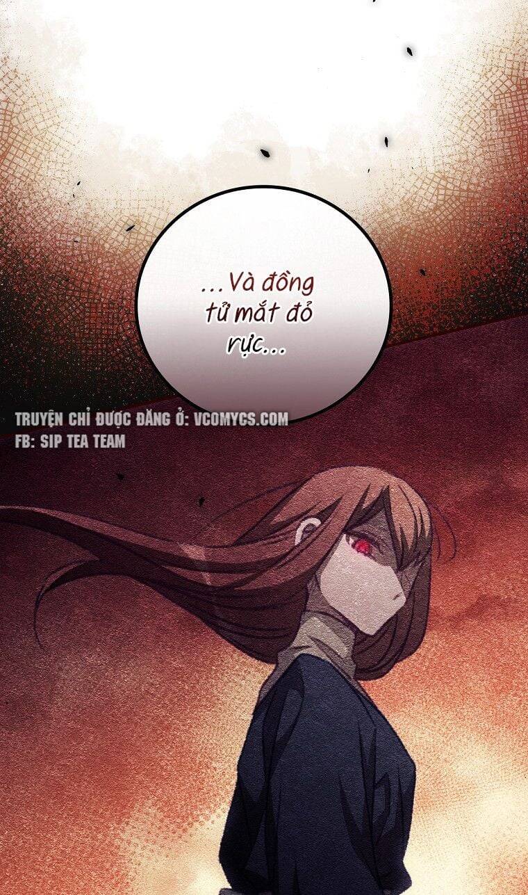 Tôi Có Thể Thấy Cái Chết Của Bạn Chapter 14.5 - 27