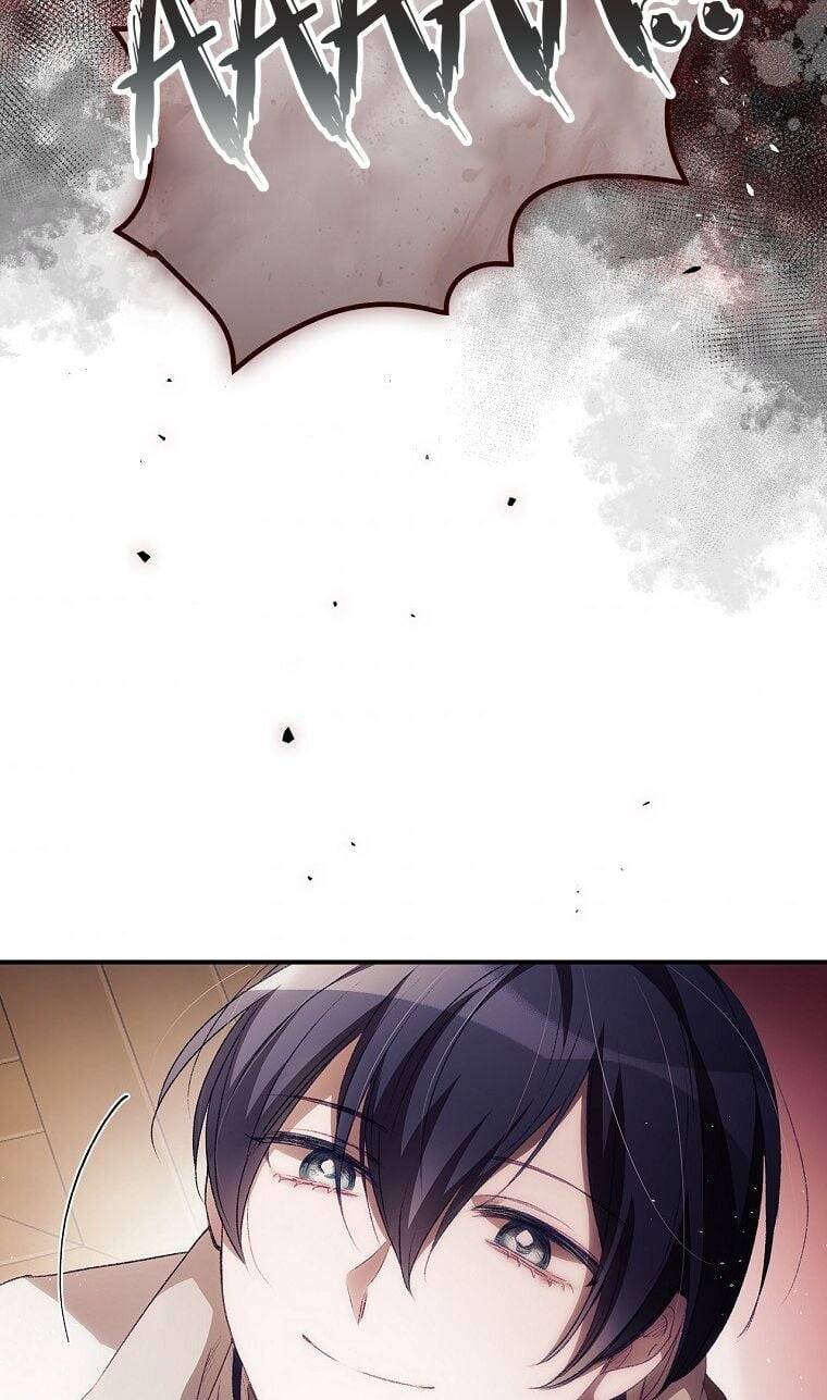 Tôi Có Thể Thấy Cái Chết Của Bạn Chapter 14.5 - 41