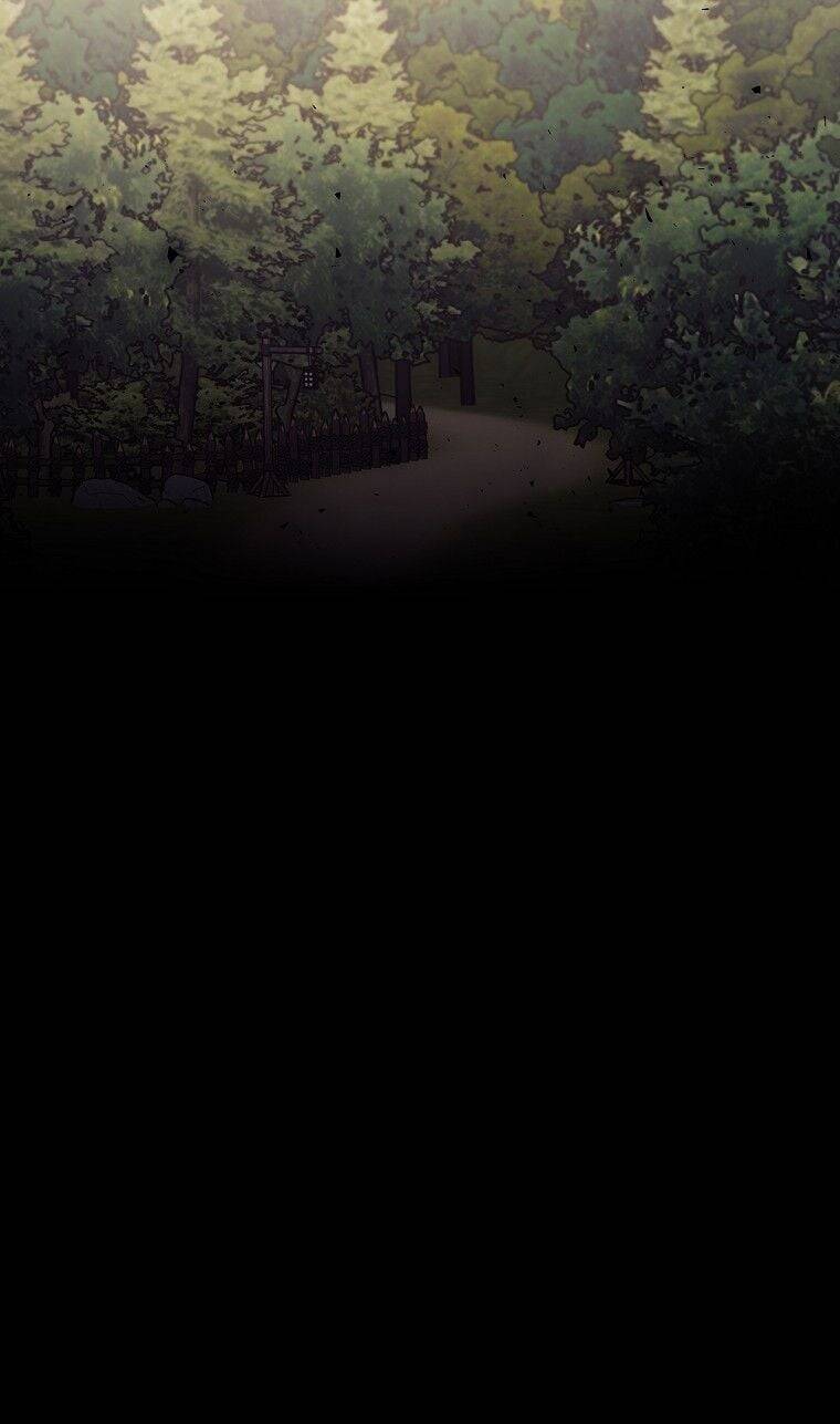 Tôi Có Thể Thấy Cái Chết Của Bạn Chapter 14.5 - 43