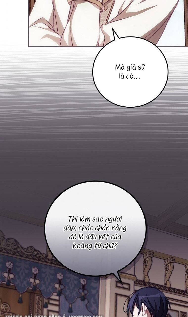 Tôi Có Thể Thấy Cái Chết Của Bạn Chapter 14.5 - 6