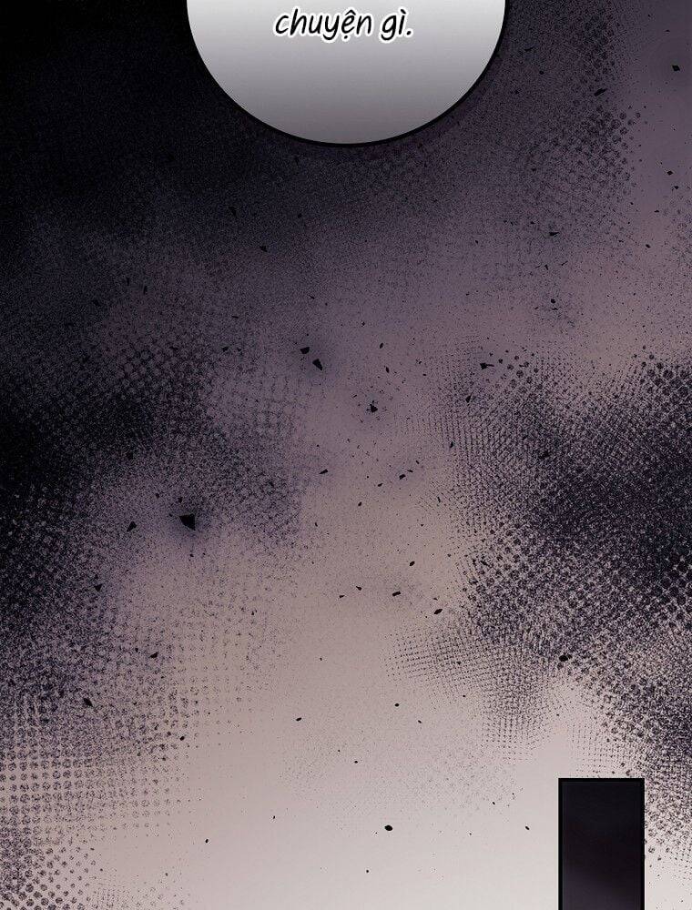 Tôi Có Thể Thấy Cái Chết Của Bạn Chapter 14.5 - 10