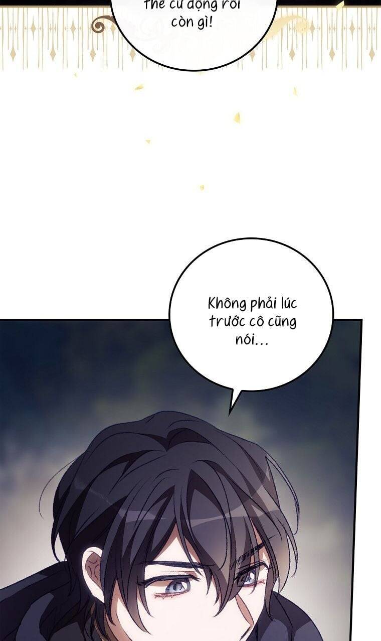 Tôi Có Thể Thấy Cái Chết Của Bạn Chapter 14 - 12