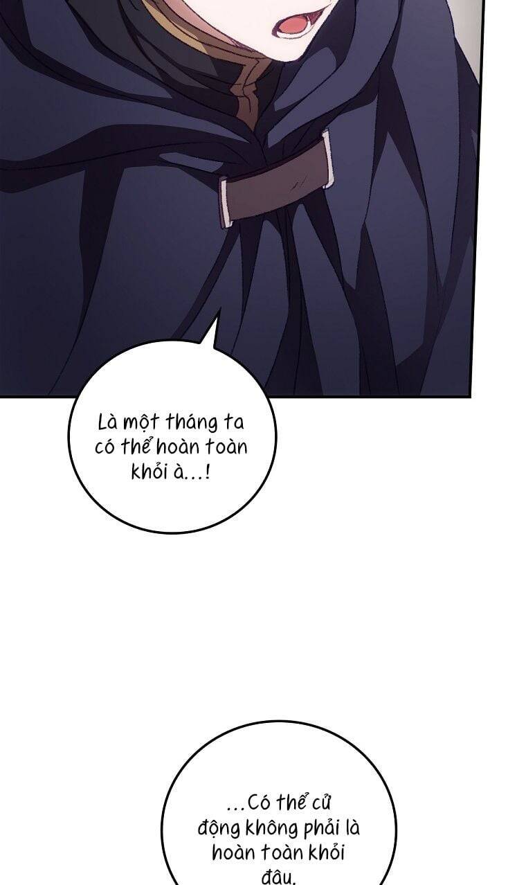 Tôi Có Thể Thấy Cái Chết Của Bạn Chapter 14 - 13