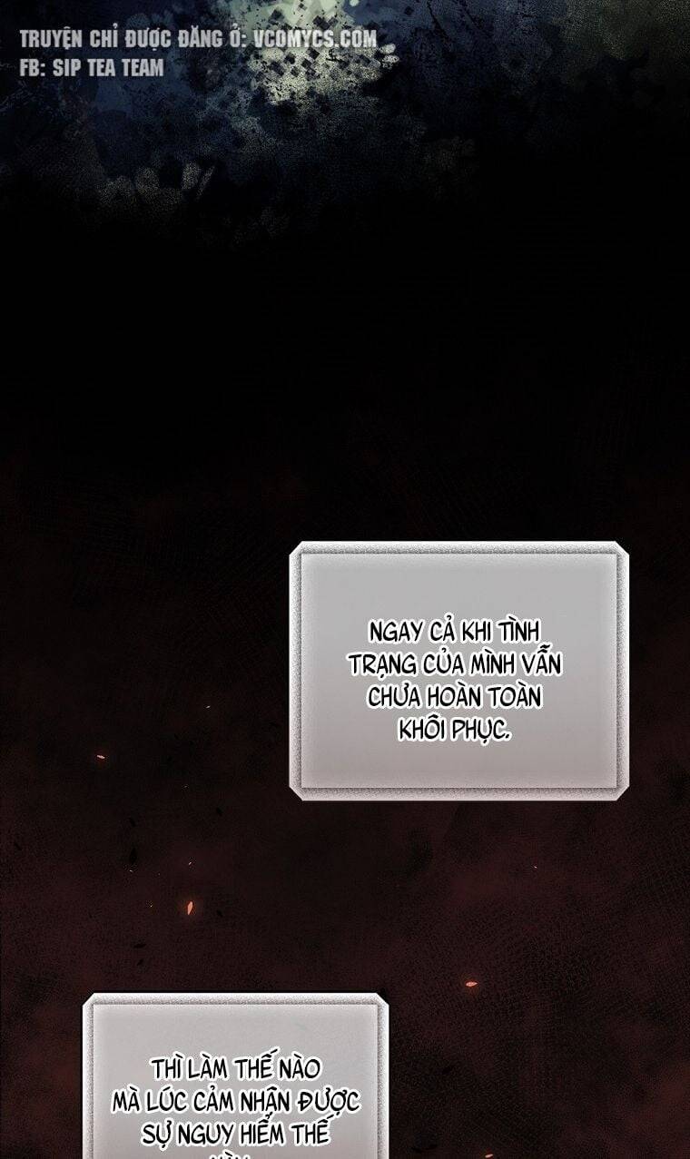 Tôi Có Thể Thấy Cái Chết Của Bạn Chapter 14 - 16