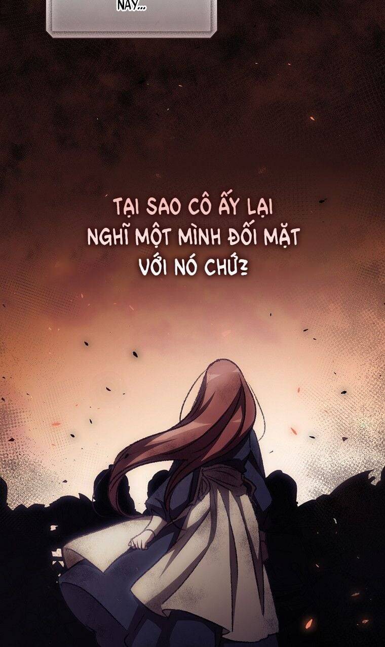 Tôi Có Thể Thấy Cái Chết Của Bạn Chapter 14 - 17