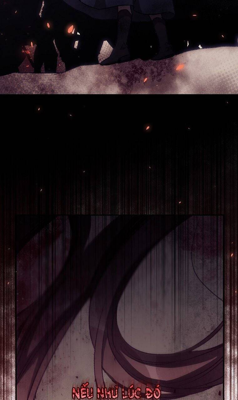 Tôi Có Thể Thấy Cái Chết Của Bạn Chapter 14 - 18