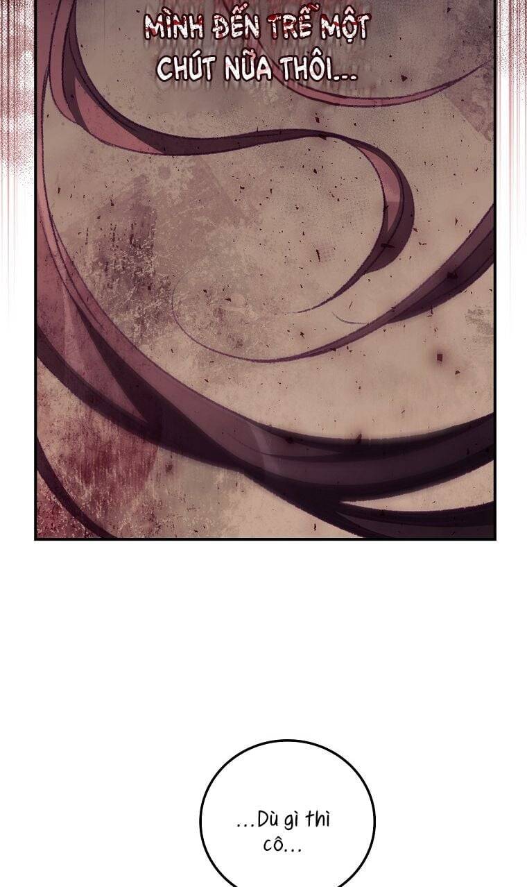 Tôi Có Thể Thấy Cái Chết Của Bạn Chapter 14 - 19