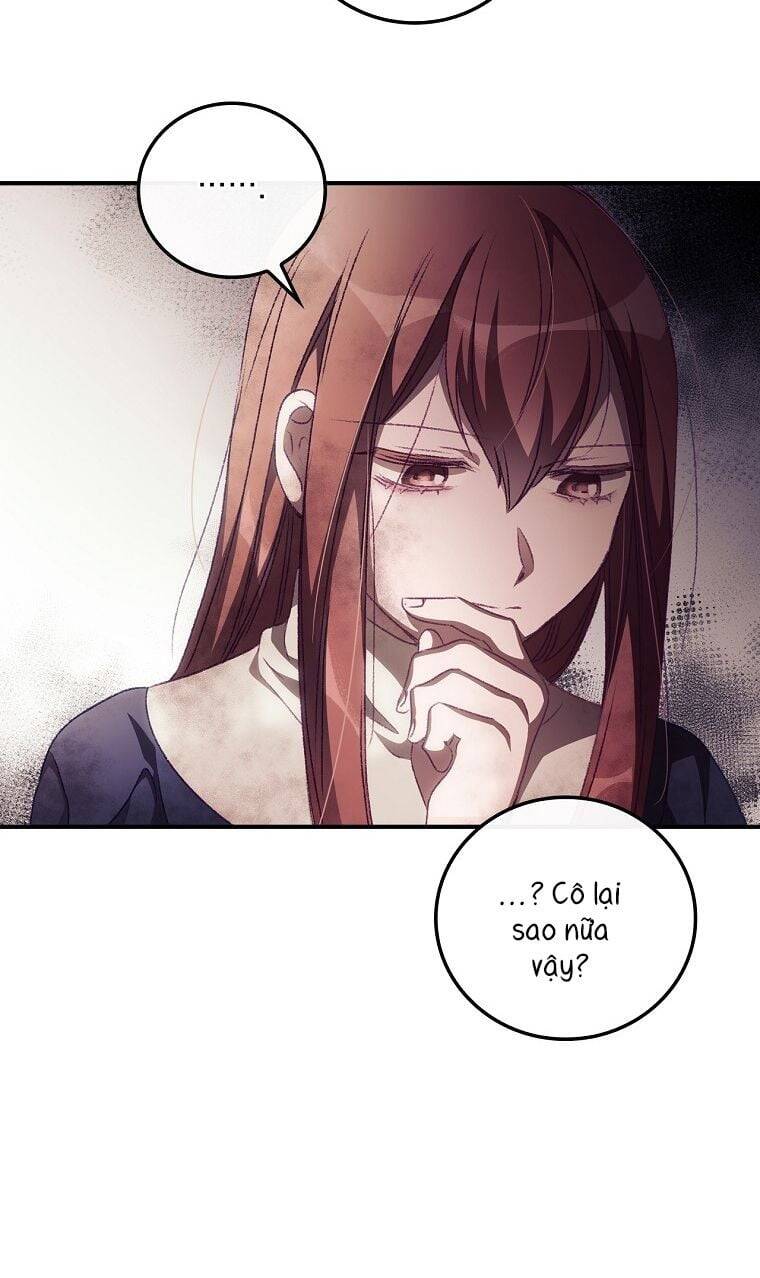 Tôi Có Thể Thấy Cái Chết Của Bạn Chapter 14 - 20