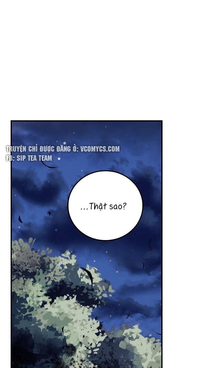 Tôi Có Thể Thấy Cái Chết Của Bạn Chapter 14 - 3