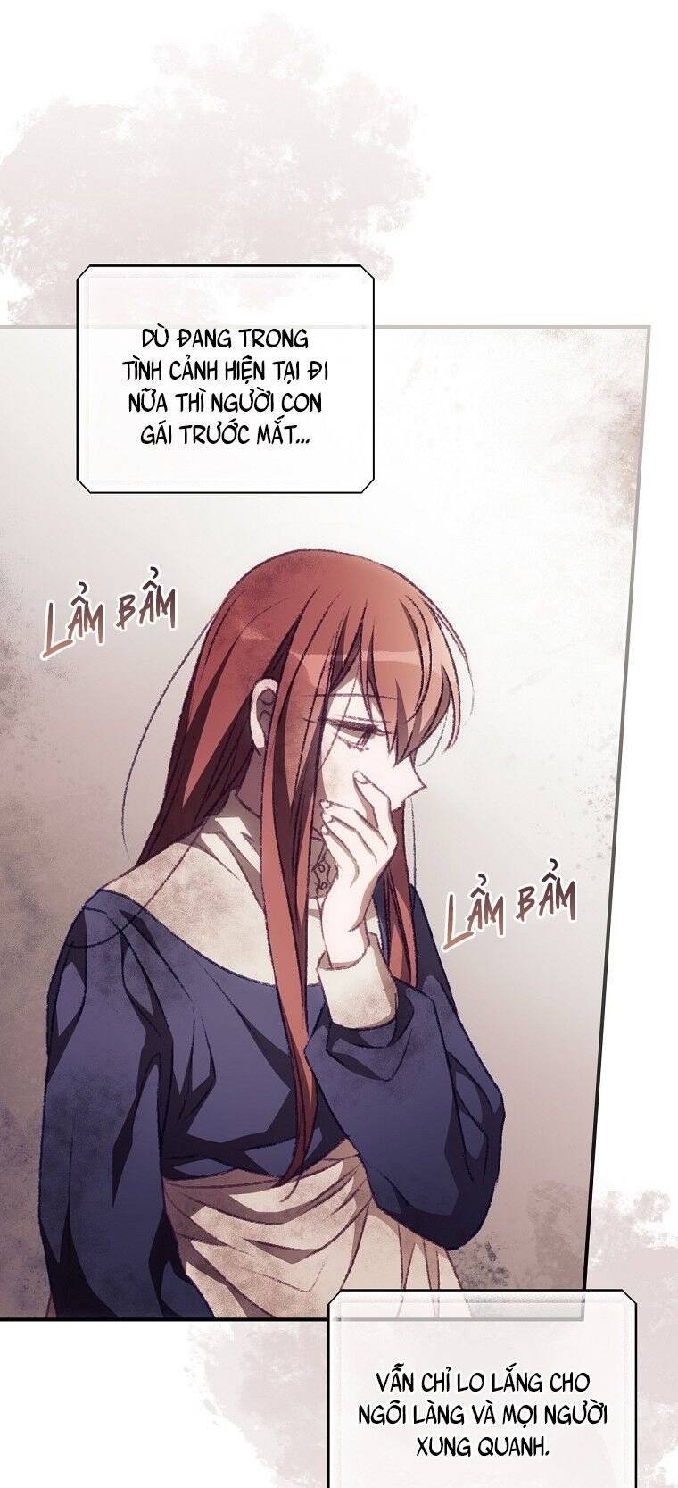 Tôi Có Thể Thấy Cái Chết Của Bạn Chapter 14 - 24