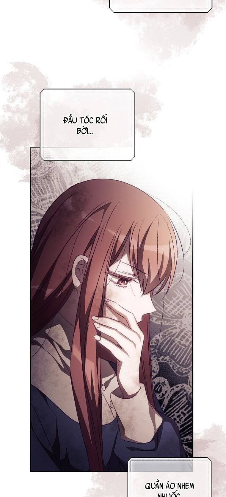 Tôi Có Thể Thấy Cái Chết Của Bạn Chapter 14 - 25