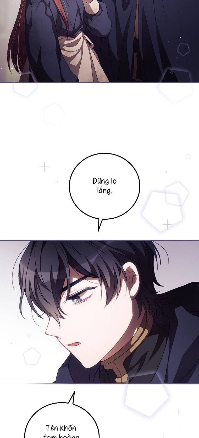 Tôi Có Thể Thấy Cái Chết Của Bạn Chapter 14 - 29