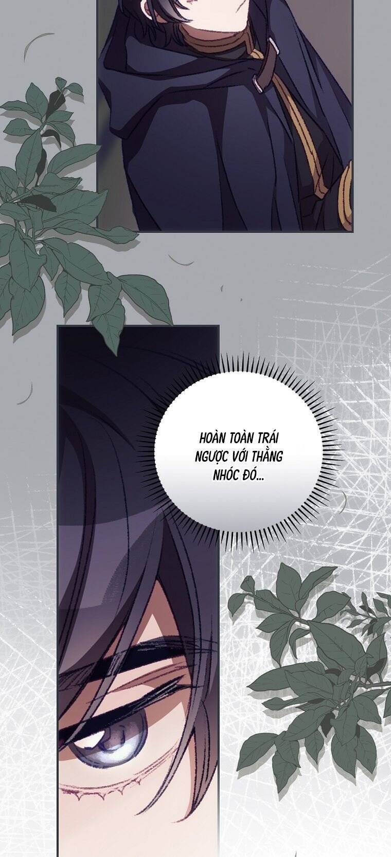 Tôi Có Thể Thấy Cái Chết Của Bạn Chapter 14 - 31