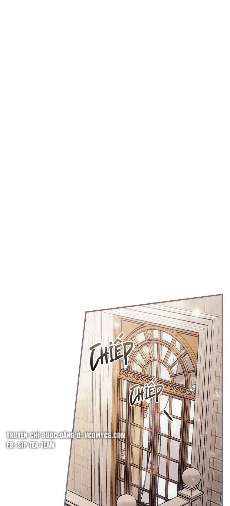 Tôi Có Thể Thấy Cái Chết Của Bạn Chapter 14 - 33