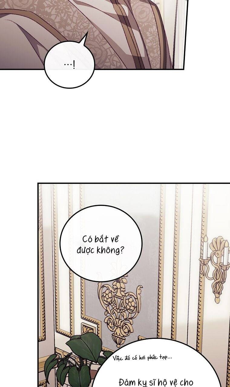 Tôi Có Thể Thấy Cái Chết Của Bạn Chapter 14 - 45