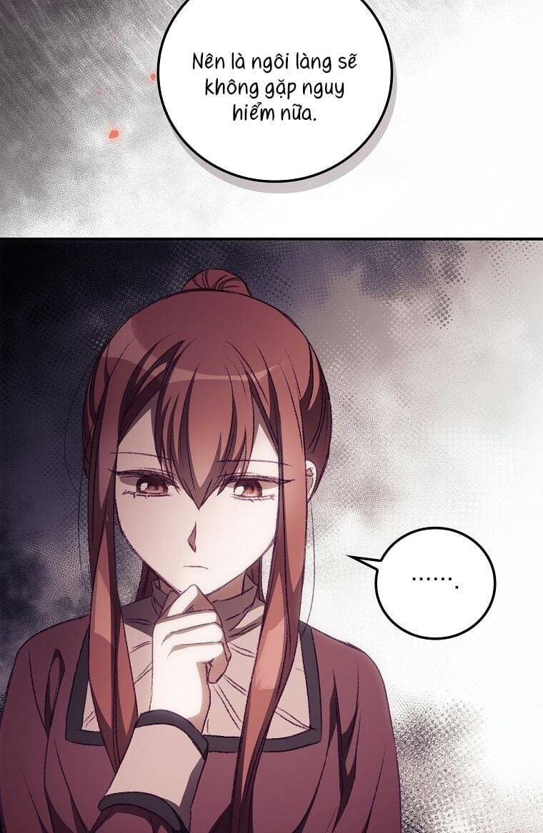 Tôi Có Thể Thấy Cái Chết Của Bạn Chapter 15.5 - 11
