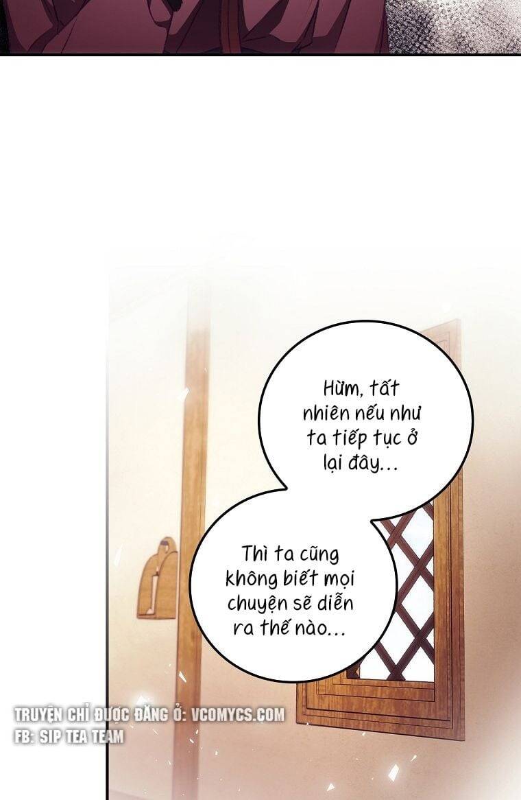 Tôi Có Thể Thấy Cái Chết Của Bạn Chapter 15.5 - 12