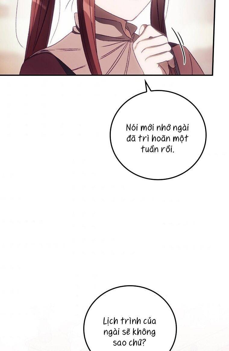 Tôi Có Thể Thấy Cái Chết Của Bạn Chapter 15.5 - 14