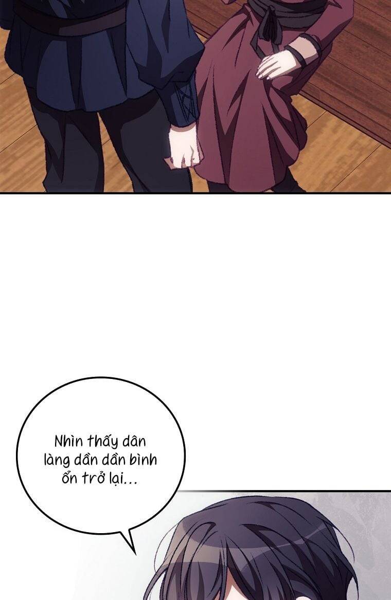 Tôi Có Thể Thấy Cái Chết Của Bạn Chapter 15.5 - 16