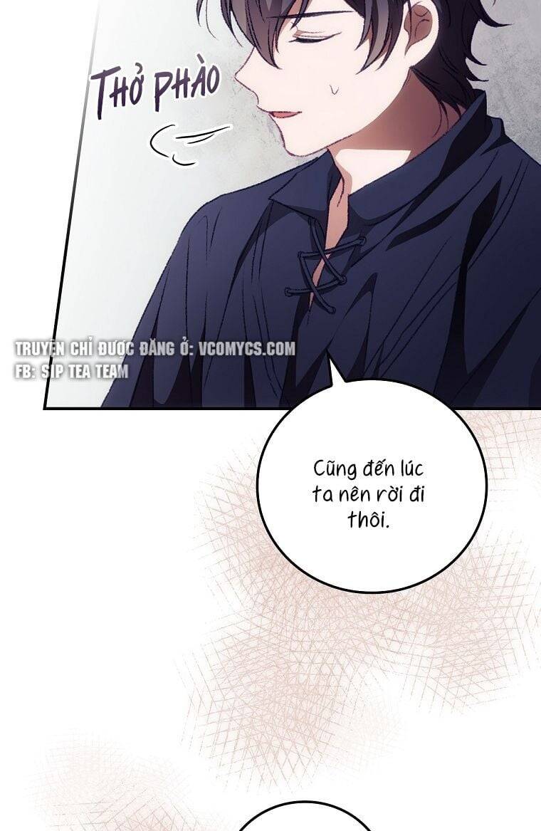 Tôi Có Thể Thấy Cái Chết Của Bạn Chapter 15.5 - 17