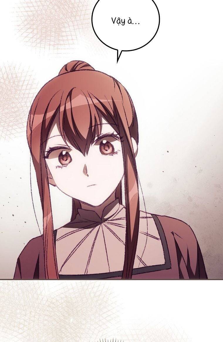 Tôi Có Thể Thấy Cái Chết Của Bạn Chapter 15.5 - 18