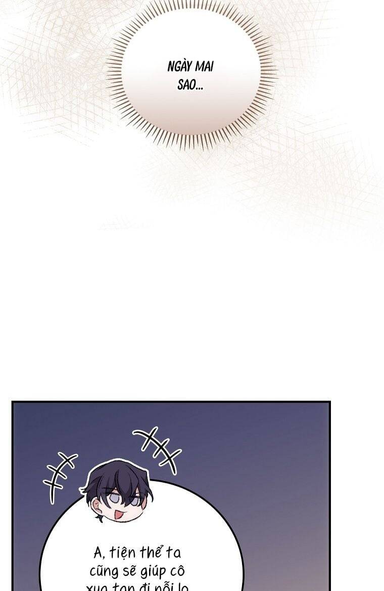 Tôi Có Thể Thấy Cái Chết Của Bạn Chapter 15.5 - 19