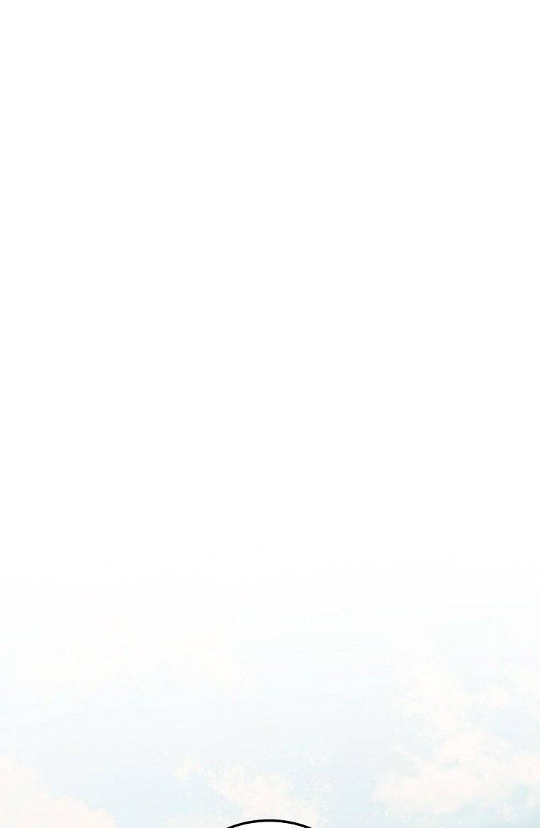 Tôi Có Thể Thấy Cái Chết Của Bạn Chapter 15.5 - 21