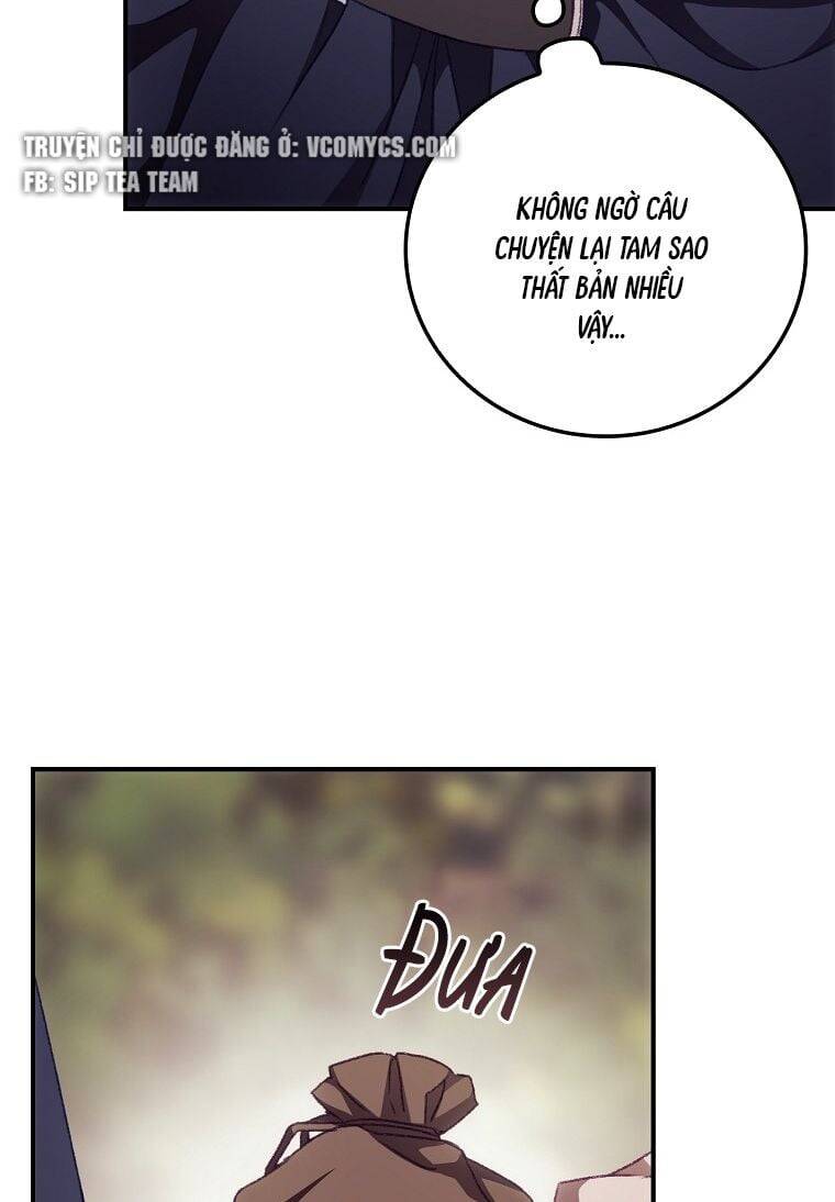 Tôi Có Thể Thấy Cái Chết Của Bạn Chapter 15.5 - 28
