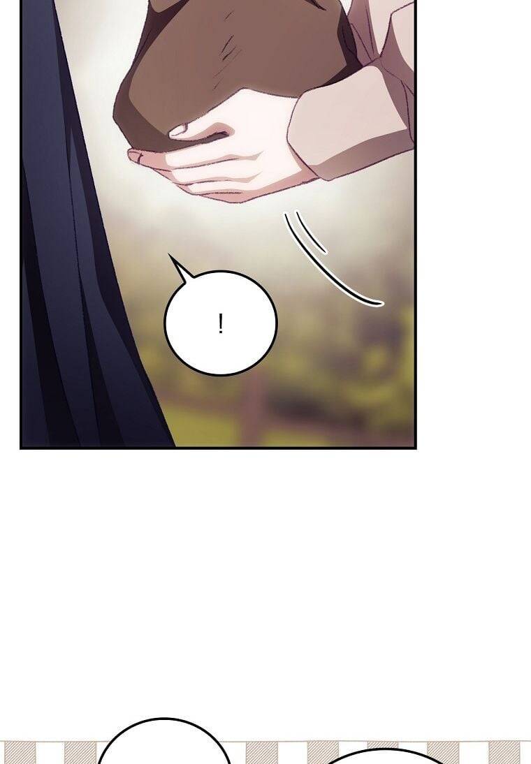 Tôi Có Thể Thấy Cái Chết Của Bạn Chapter 15.5 - 29