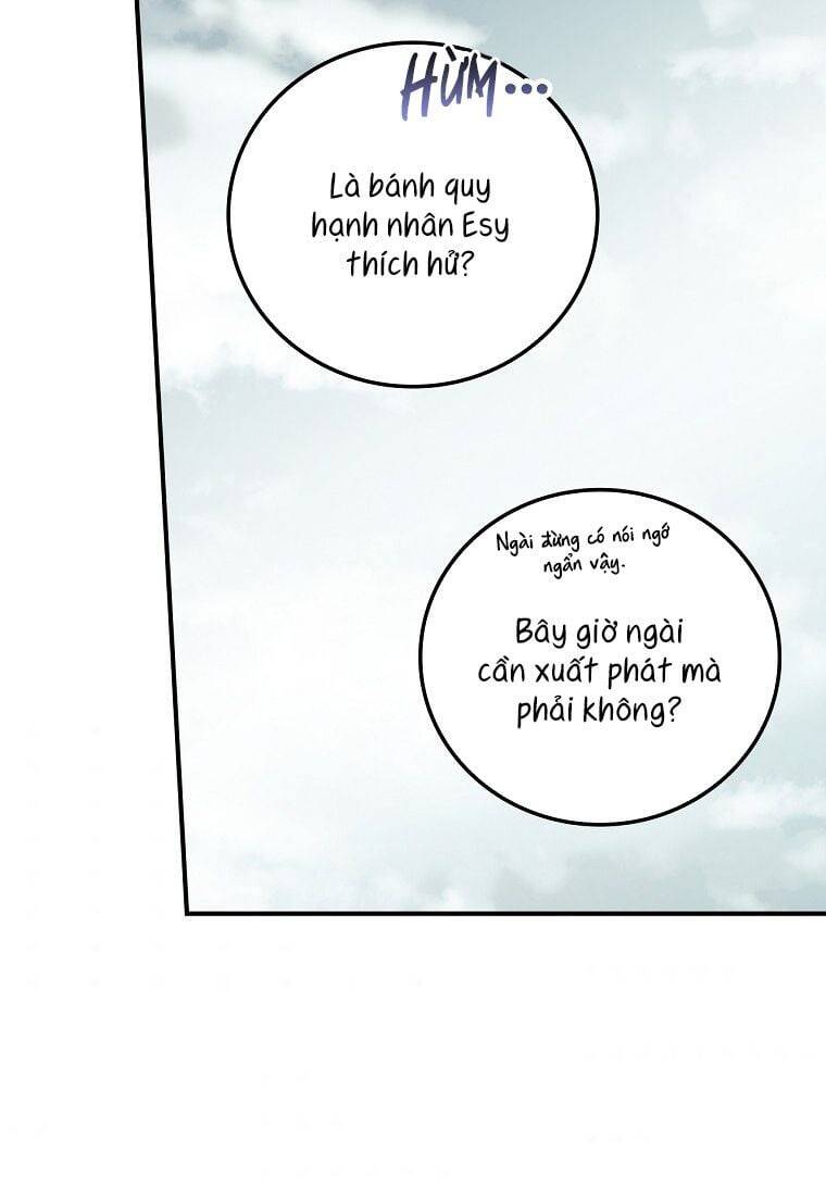 Tôi Có Thể Thấy Cái Chết Của Bạn Chapter 15.5 - 31