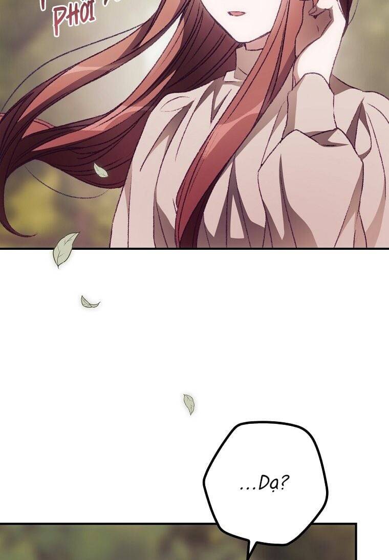 Tôi Có Thể Thấy Cái Chết Của Bạn Chapter 15.5 - 34