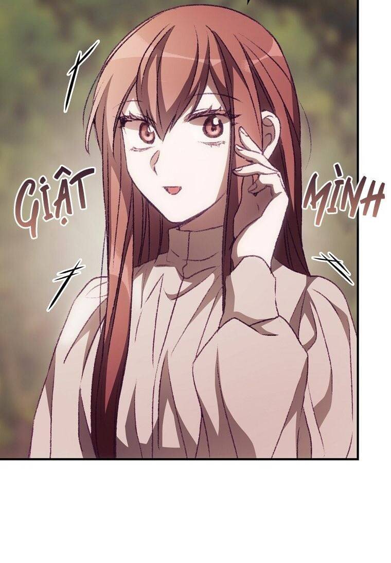 Tôi Có Thể Thấy Cái Chết Của Bạn Chapter 15.5 - 35