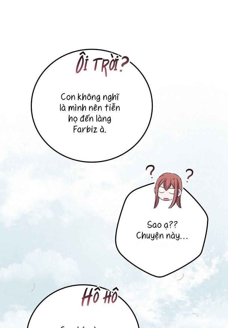 Tôi Có Thể Thấy Cái Chết Của Bạn Chapter 15.5 - 36